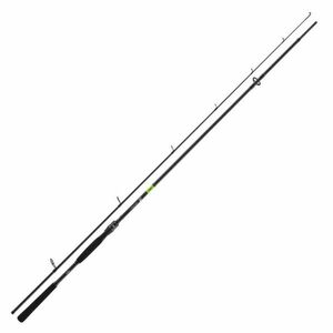 Lanseta Daiwa Prorex X Jiggerspin, 2.40m, 7-28g, 2 tronsoane imagine