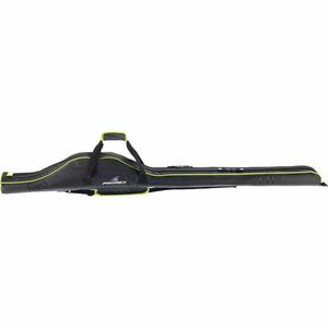 Husa Daiwa Prorex pentru 2 Lansete cu Mulineta, 145cm imagine