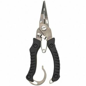 Cleste multifunctional Savage Gear Split'N Cut imagine