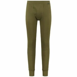 Pantaloni tip Leggings Korda Kore Thermal (Marime: 2XL) imagine