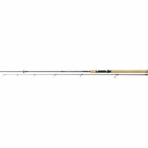 Lanseta Daiwa Sweepfire 2.70m, 30-70g, 2 tronsoane imagine