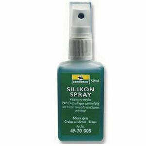 Spray silicon pentru muste 50ml Cormoran imagine