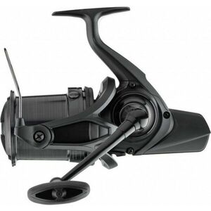 Mulineta Daiwa Emblem 45 SCW QD imagine