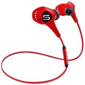 Casti Alergare Soul Run Free Pro SOE-SR06RD, Bluetooth (Rosu) imagine