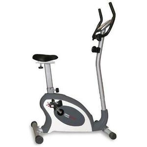 Bicicleta Fitness Magnetica Toorx BRX EASY imagine