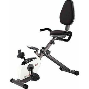 Bicicleta Fitness pliabila Toorx BRX-RCOMPACT imagine