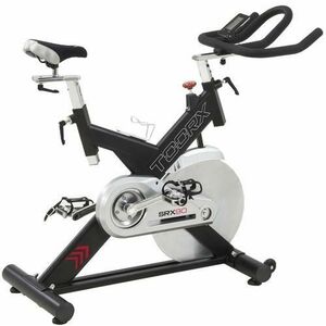 Bicicleta Fitness Toorx SRX-90 imagine