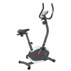 Bicicleta Fitness Toorx BRX-35 imagine