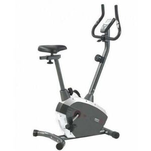 Bicicleta Fitness Magnetica Toorx BRX-55 imagine