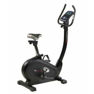 Bicicleta Fitness Magnetica Toorx BRX-100ERGO imagine