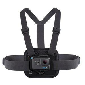 Sistem Prindere pe piept GoPro Chesty AGCHM-001 imagine