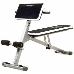 Banca Multifunctionala Fitness Toorx WBX-40 imagine