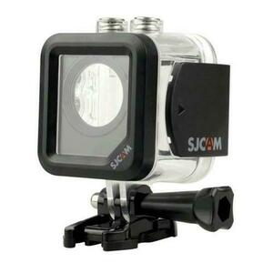 Accesoriu camera video SJCAM SJM10, Waterproof Case imagine