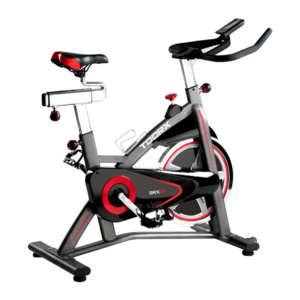 Bicicleta de spinning TOORX SRX-65EVO imagine