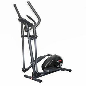 Biciclete Fitness Biciclete Eliptice imagine