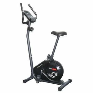 Bicicleta Fitness Techfit B300N imagine