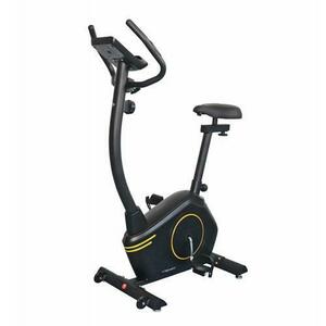 Bicicleta Fitness TECHFIT B410N imagine