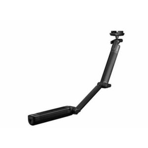 Tripod 3-Way GoPro AFAEM-002, 360 imagine