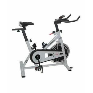 Bicicleta Fitness Spinning TOORX SRX-45S imagine