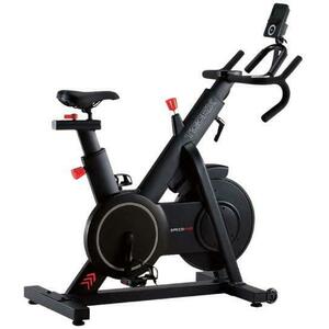 Bicicleta Fitness Spinning TOORX SRX-SPEED-MAG imagine