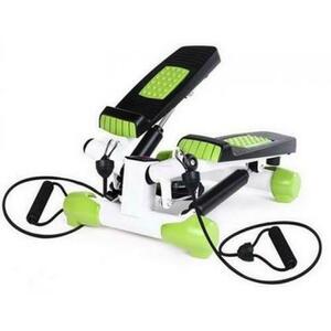 Stepper Fitness cu corzi HMS 3033 imagine