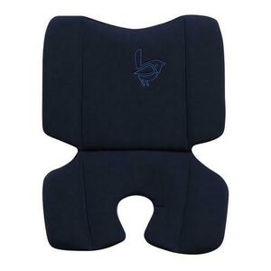 Insert scaun auto Avova Atlantic Blue imagine