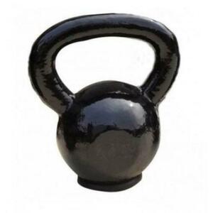 Gantera KETTLEBELL TOORX 6 Kg imagine