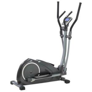 Bicicleta Fitness Magnetica Toorx ERX-90 imagine