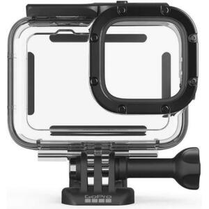 Husa de Protectie GoPro Housing ADDIV-001, HERO9 Black imagine