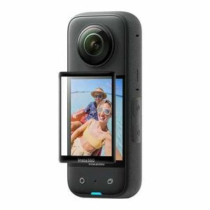 Protector de ecran Insta360 X3 imagine