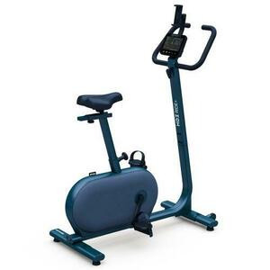 Bicicleta Exercitii KETTLER HOI RIDE + BLUEBERRY GREEN imagine