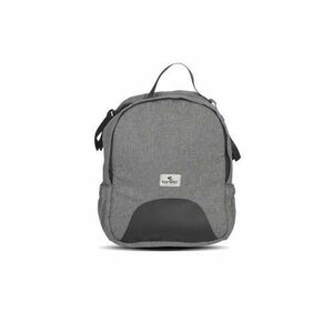 Rucsac accesorii bebelusi Lorelli, Aria, Grey imagine