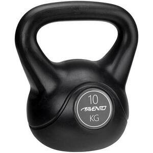 Kettlebell Avento 10 Kg imagine