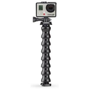 Brat Flexibil GoPro Gooseneck ACMFN-001 imagine