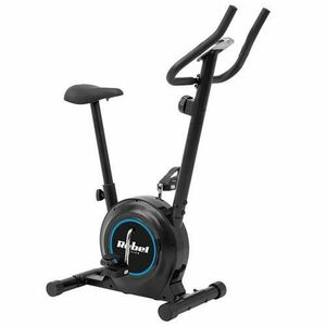 Bicicleta fitness magnetica Rebel Active RBA-1009 imagine