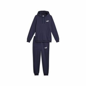 Feel Good Hooded Sweat Suit imagine