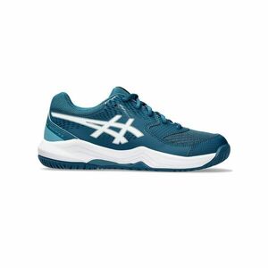 Încălțăminte tenis Asics Gel imagine