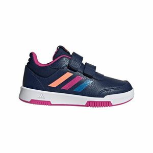 Încălțăminte ADIDAS TENSAUR imagine