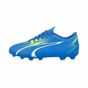 Puma ULTRA PLAY FG/AG Jr imagine