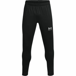 Challenger Training Pant imagine