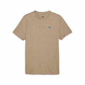 BETTER ESSENTIALS Tee imagine