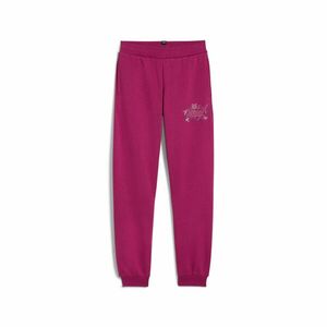 ESS+ Starry Safari Sweatpants imagine