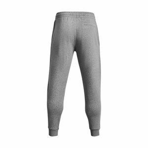 UA Rival Fleece Joggers imagine