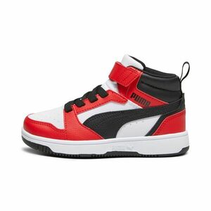 Puma Rebound V6 Mid AC+ PS imagine