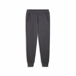 ESS Elevated Sweatpants imagine