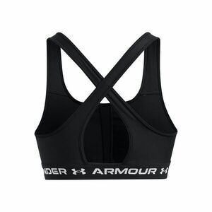 Crossback Mid Bra imagine