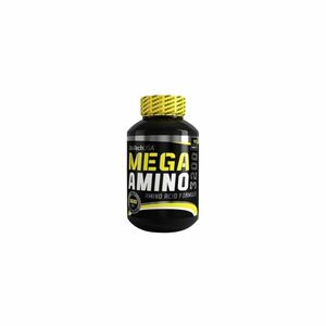 Mega Amino 3200 imagine