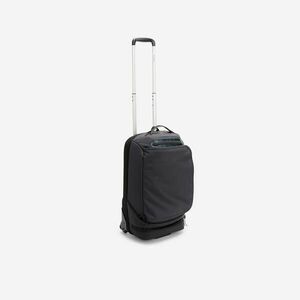 Troler Fotbal Urban 30 L Negru imagine