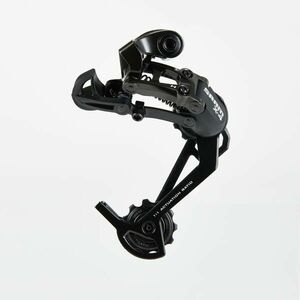 Schimbător Spate 7-9 Viteze SRAM X4 imagine