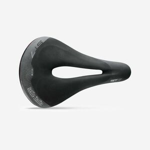 SELLE ITALIA imagine